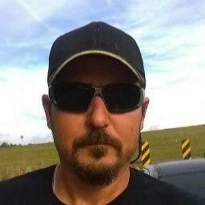 Meet your Posher, Robert a.